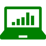 スイングデータ分析